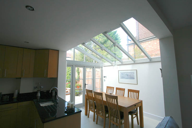 harpenden-conservatory_12