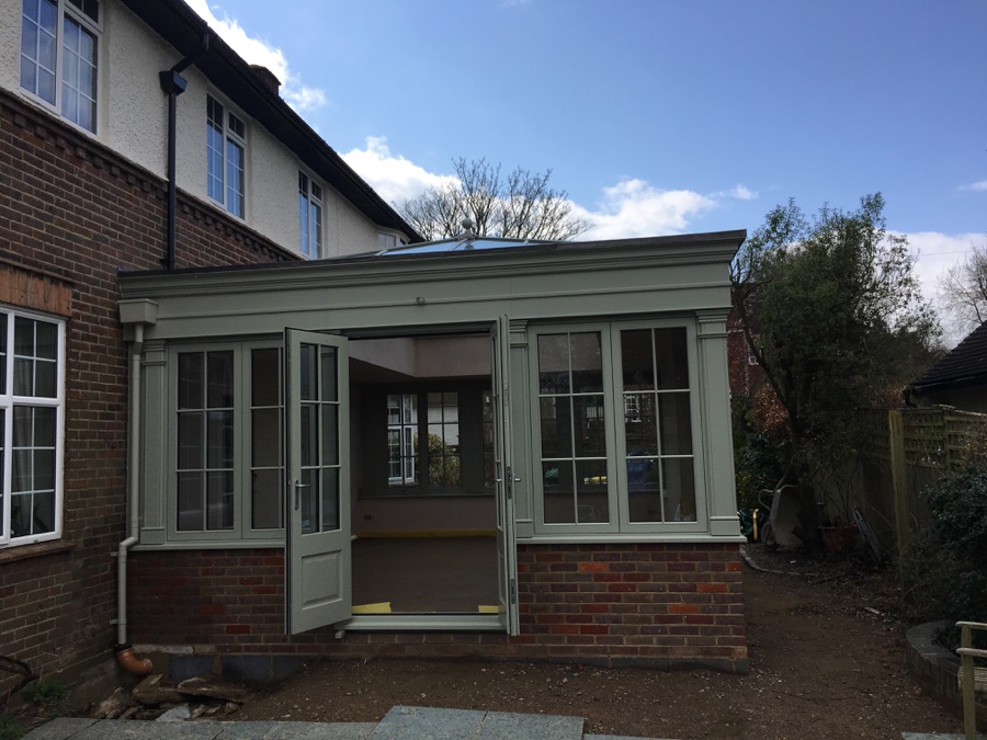 berkhamsted orangery1 - 15